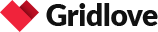 Prueba