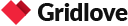 Prueba